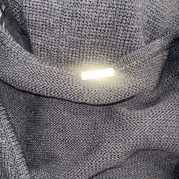 cult gaia billie knit dress - Picture 7 of 8